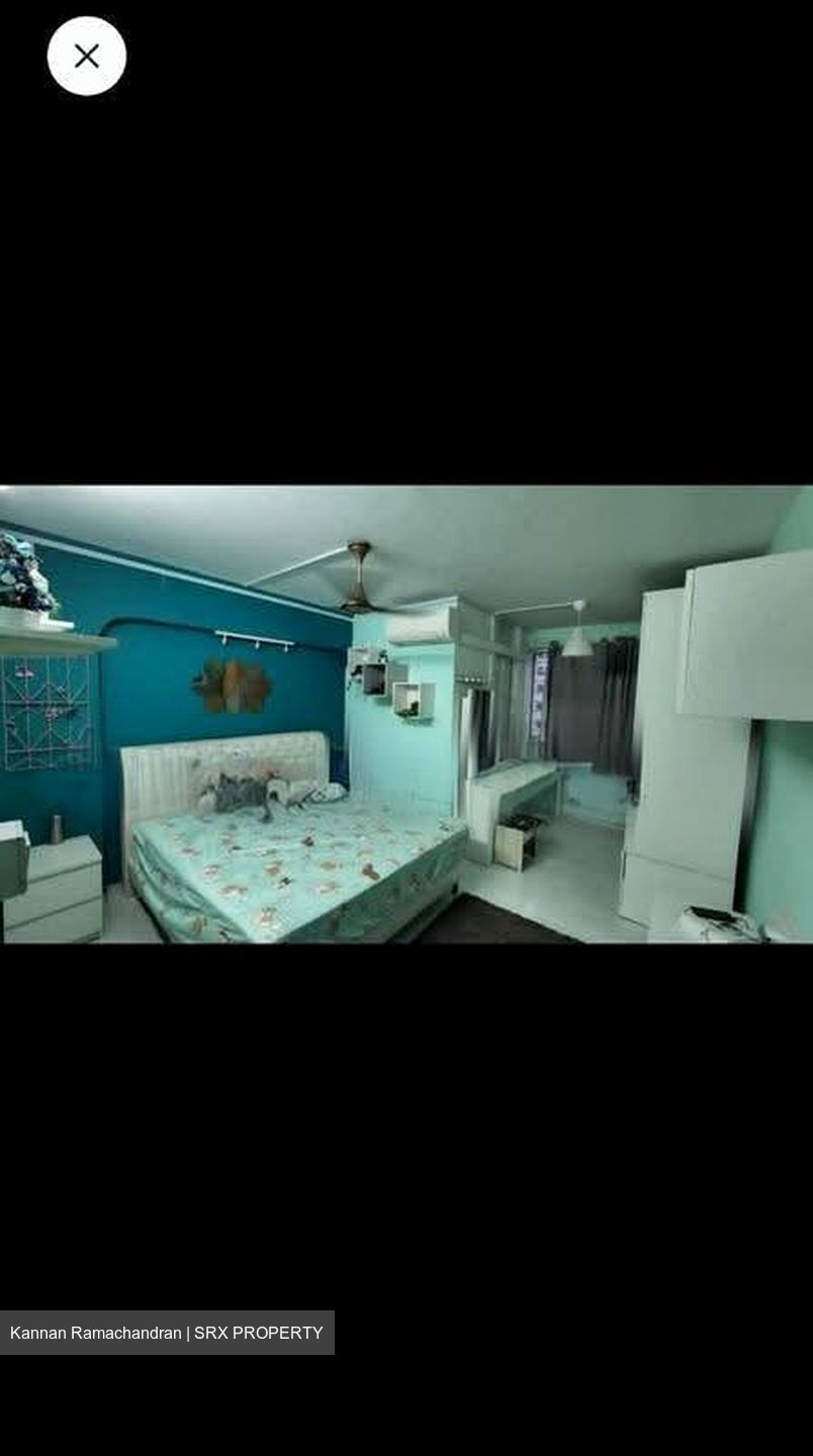 Blk 113 Teck Whye Lane (Choa Chu Kang), HDB 4 Rooms #637715571